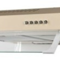 Воздухоочиститель Oasis UP-50I 